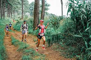 BIB: 
                            <button type="button" onclick="openModal(25660897)" class="btn btn-primary btn-sm float-right btn-popup" data-toggle="modal" data-target=".modal-high-quality">
                        <i class="fas fa-shopping-cart"></i> Add to Cart
                    </button>
                                            <button type="button" onclick="isThisMe(25660897, true)" class="btn btn-success btn-sm float-right btn-popup btn-isme hidden" data-toggle="tooltip" data-placement="bottom" title="นี่คือรูปของคุณใช่ไหม คลิกที่นี่เพื่อเอาเข้าอัลบั้ม">
                        <i class="fas fa-plus"></i> Add to album
                    </button>
                    <button type="button" onclick="isThisMe(25660897, false)" class="btn btn-warning btn-sm float-right btn-popup btn-isnotme hidden">
                        <i class="fas fa-ban"></i> Remove from album
                    </button>